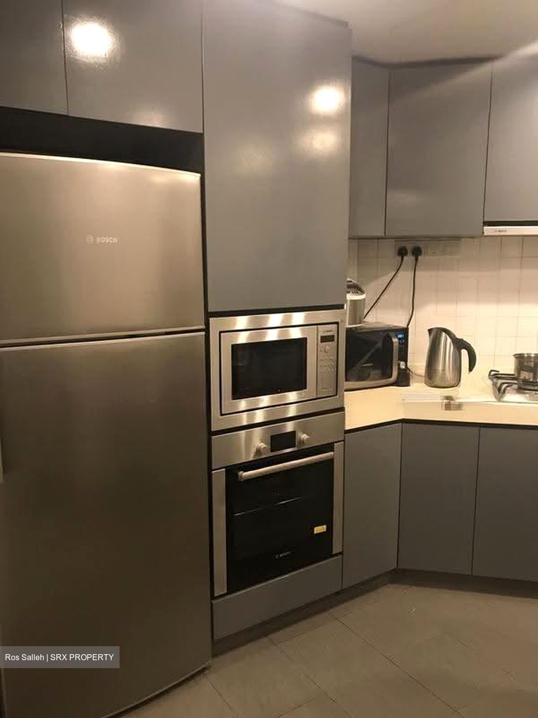 Cassia View (D14), Apartment #625317701
